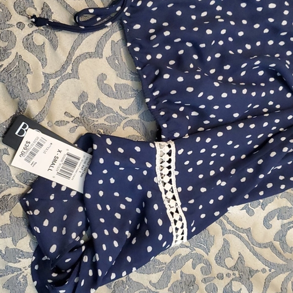 Blouse - Picture 3 of 6